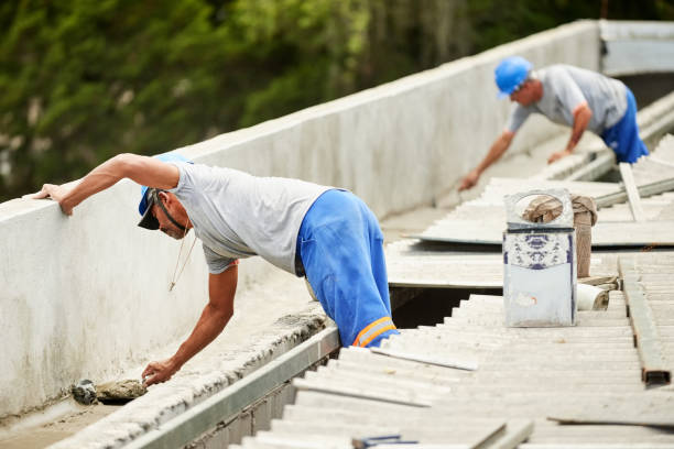 Best Commercial Insulation in Saline, MI