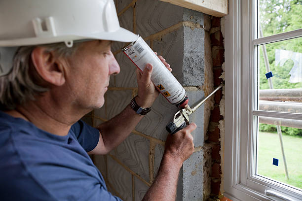 Best Insulation Installation Services in Saline, MI