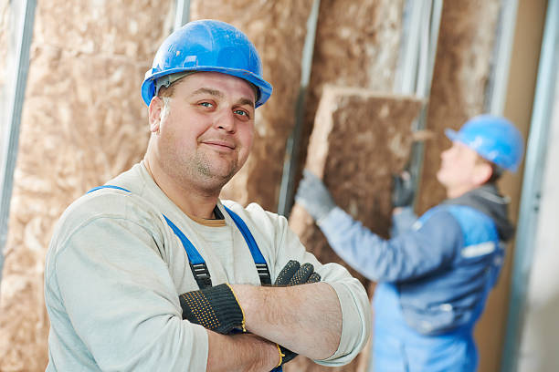 Best Specialty Insulation in Saline, MI